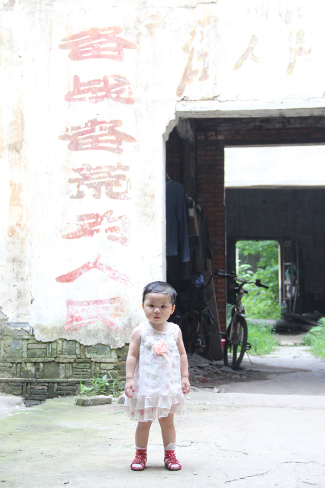 �Ŵ�����Ĵ���3CC (5).jpg