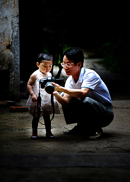 DSC03055 - ����.JPG