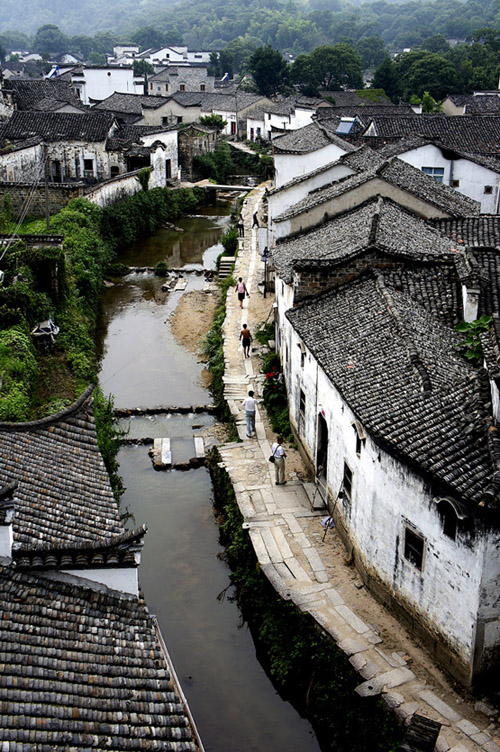 �߽���� (1).JPG