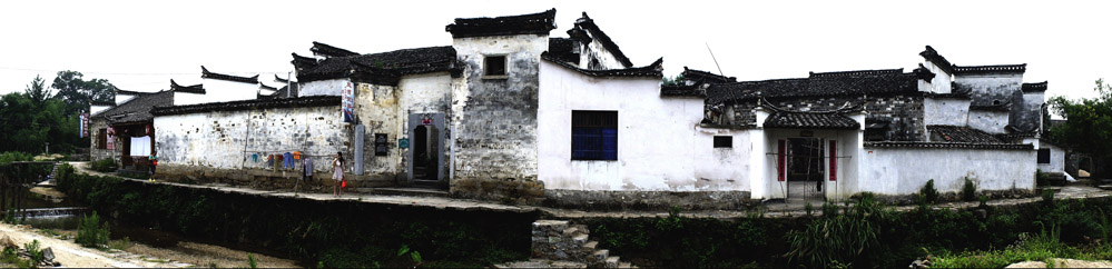 �߽���� (2).JPG