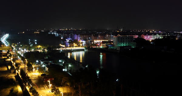 _MG_2032 ����.jpg