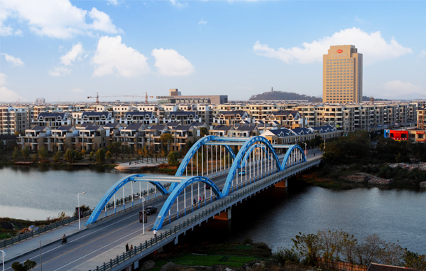 IMG_0734-2 ����.jpg