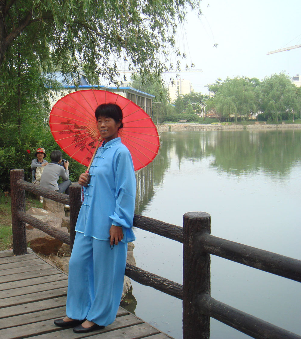 ���� 2011.5.12̫�׹㳡 (78).JPG