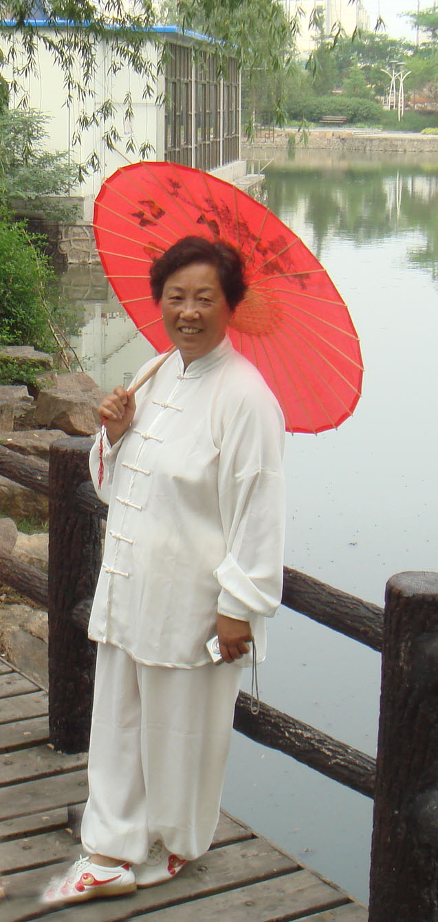 ���� 2011.5.12̫�׹㳡 (76).JPG