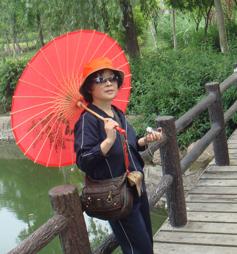 ���� 2011.5.12̫�׹㳡 (73).JPG