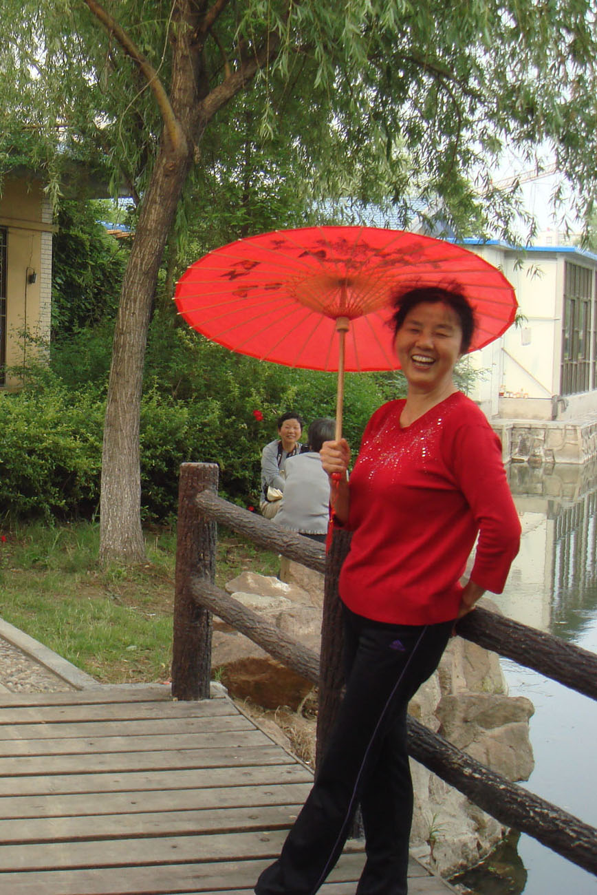 ���� 2011.5.12̫�׹㳡 (81).JPG