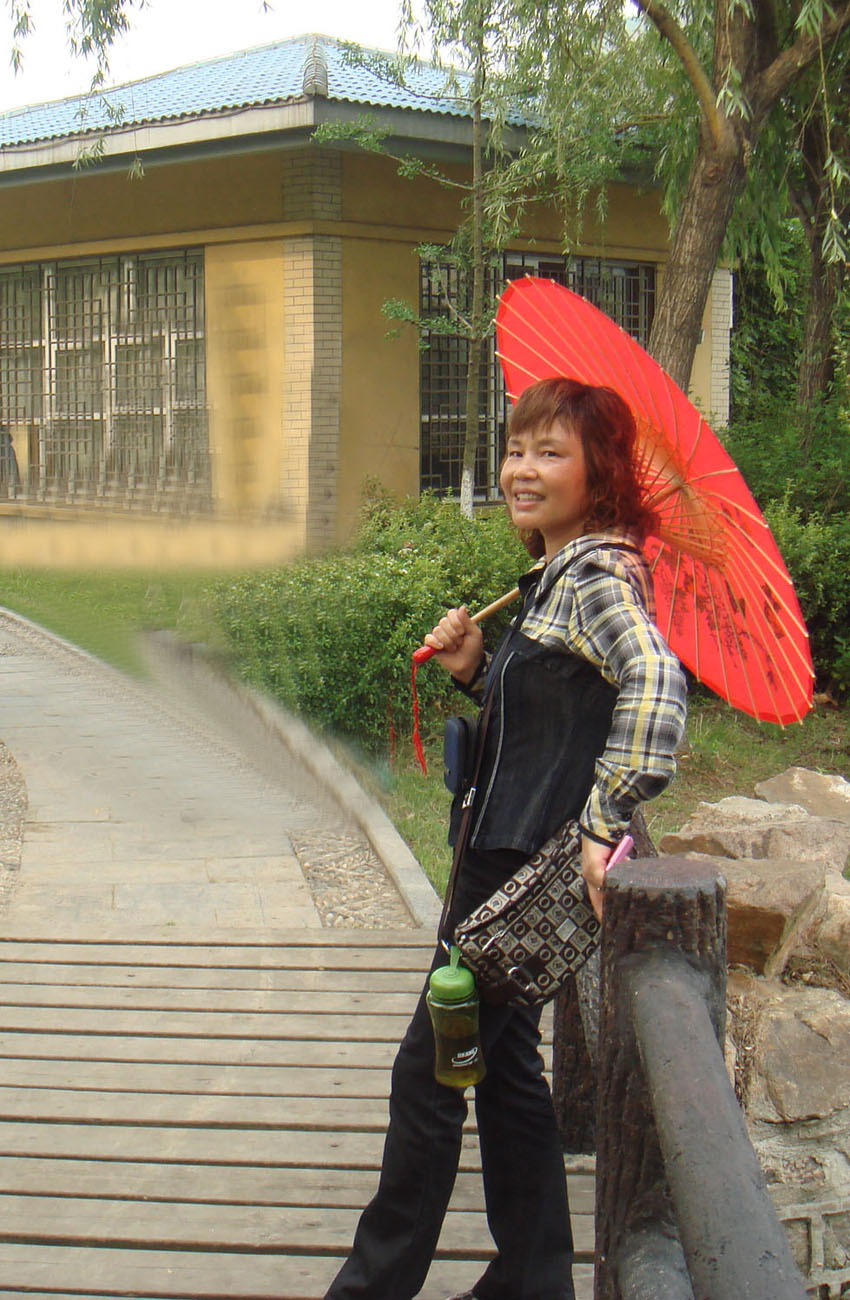 ���� 2011.5.12̫�׹㳡 (82).JPG