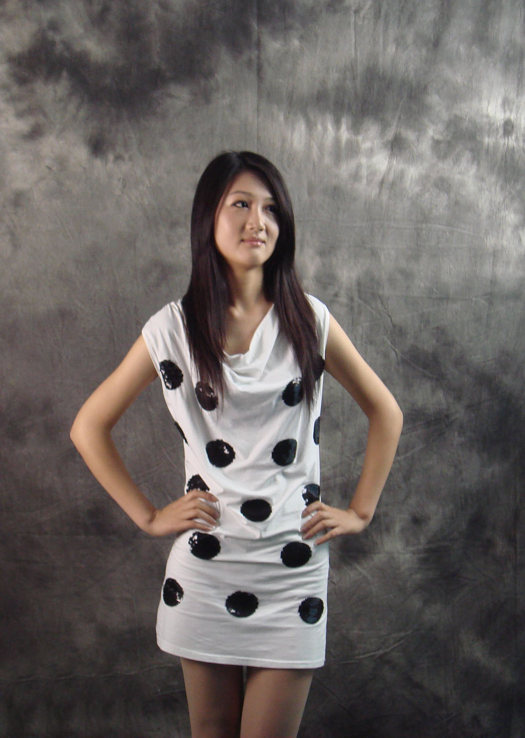 ���� DSC07457.JPG