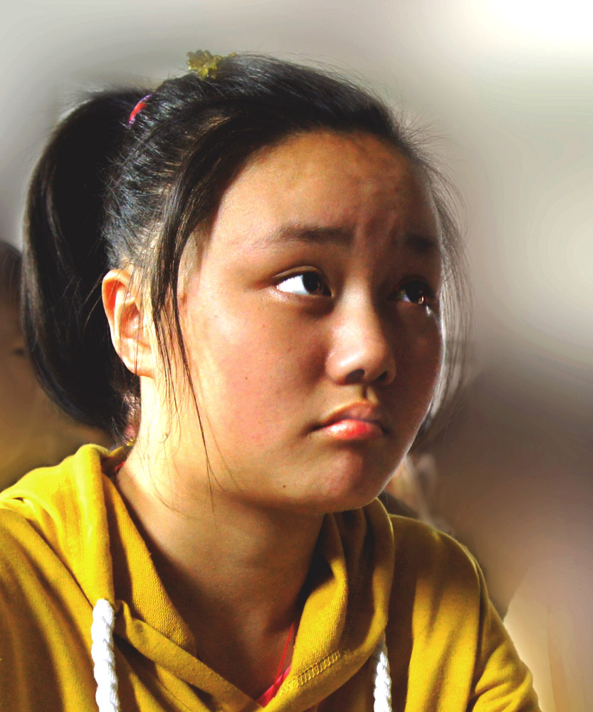 DSC00799���� - ����.jpg