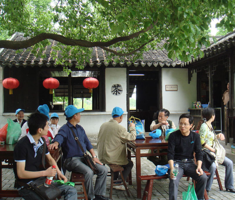 ���� DSC07429.JPG