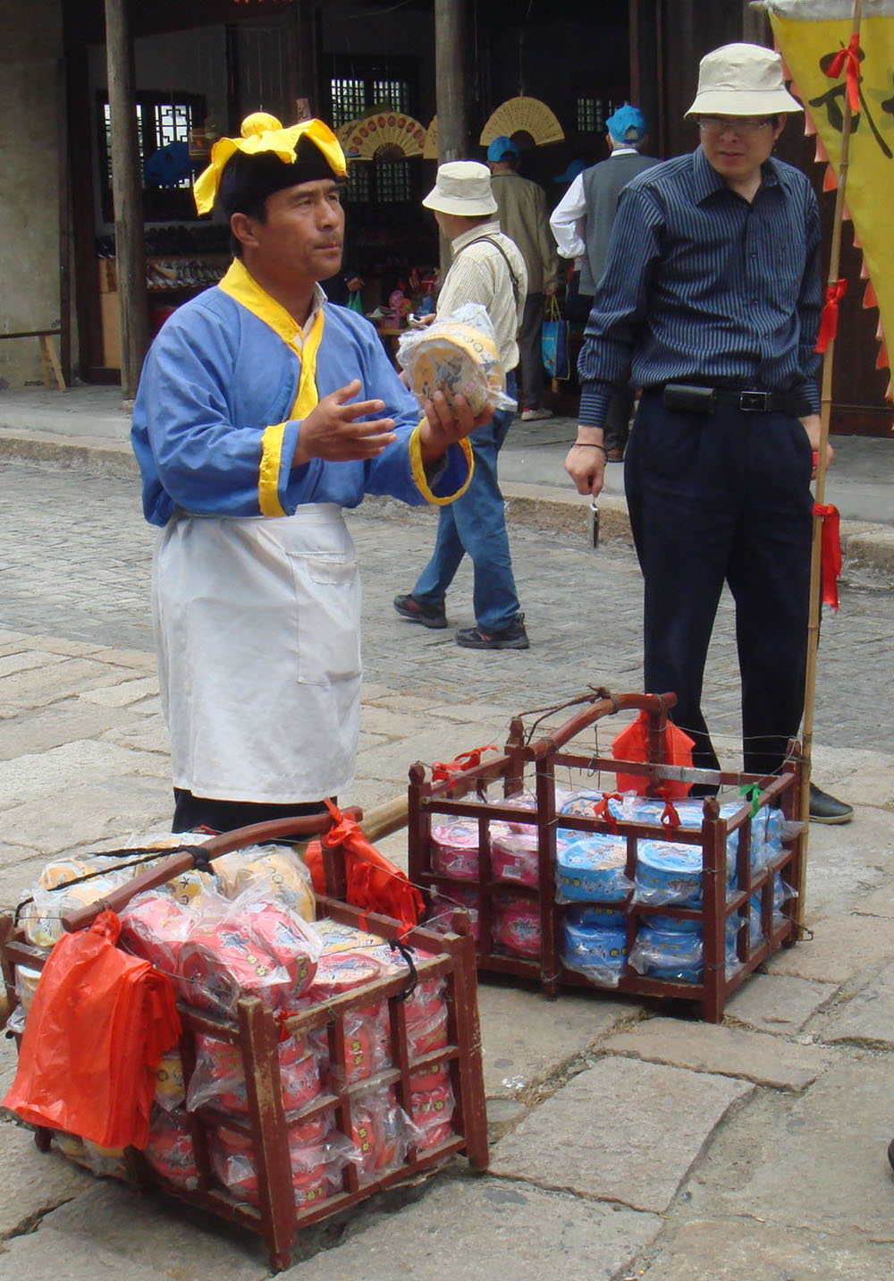 ���� DSC07404.JPG