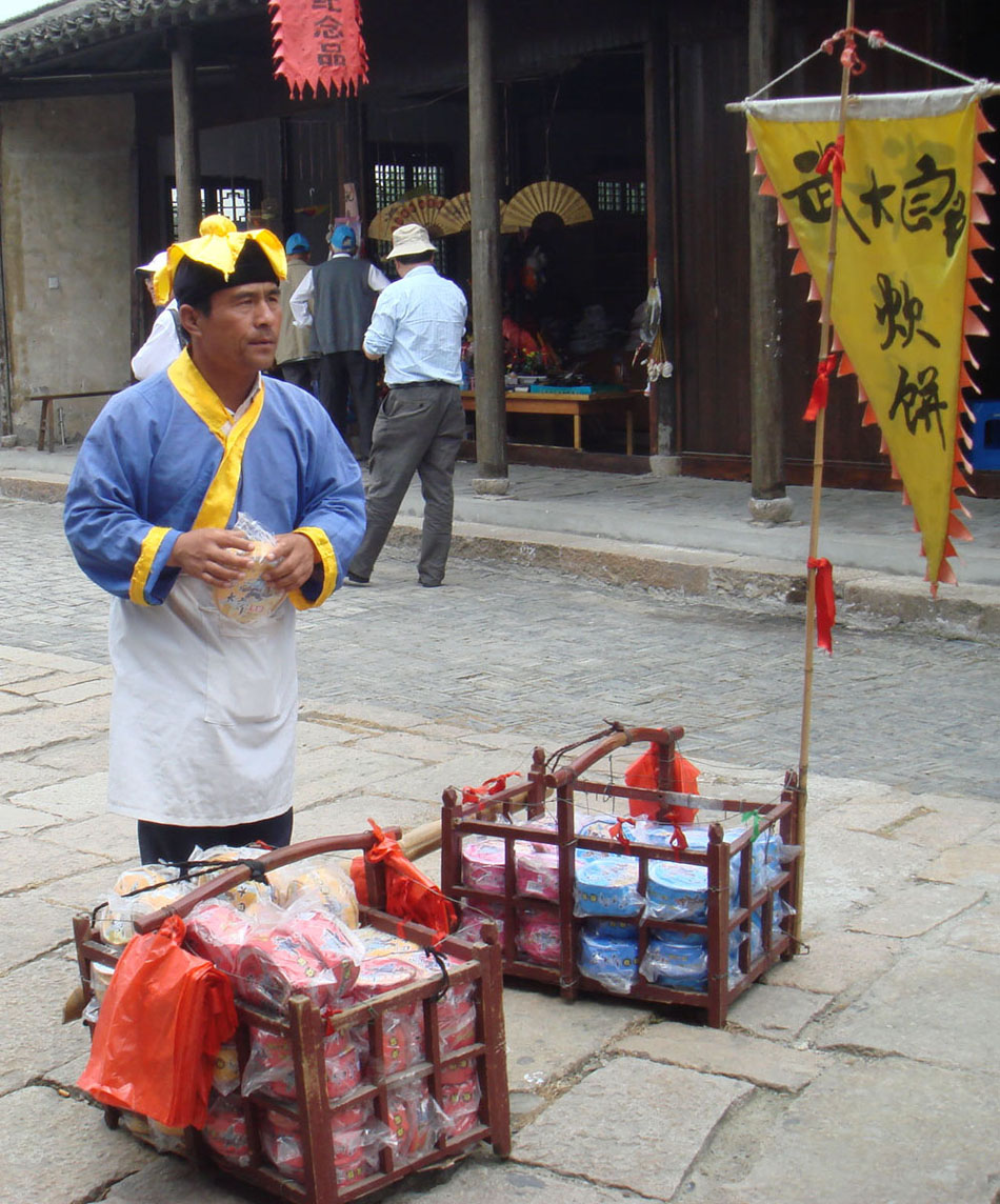 ���� DSC07405.JPG