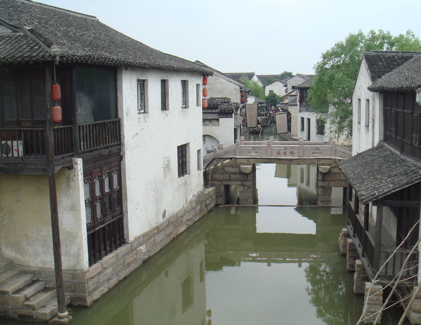 ���� DSC07412.JPG