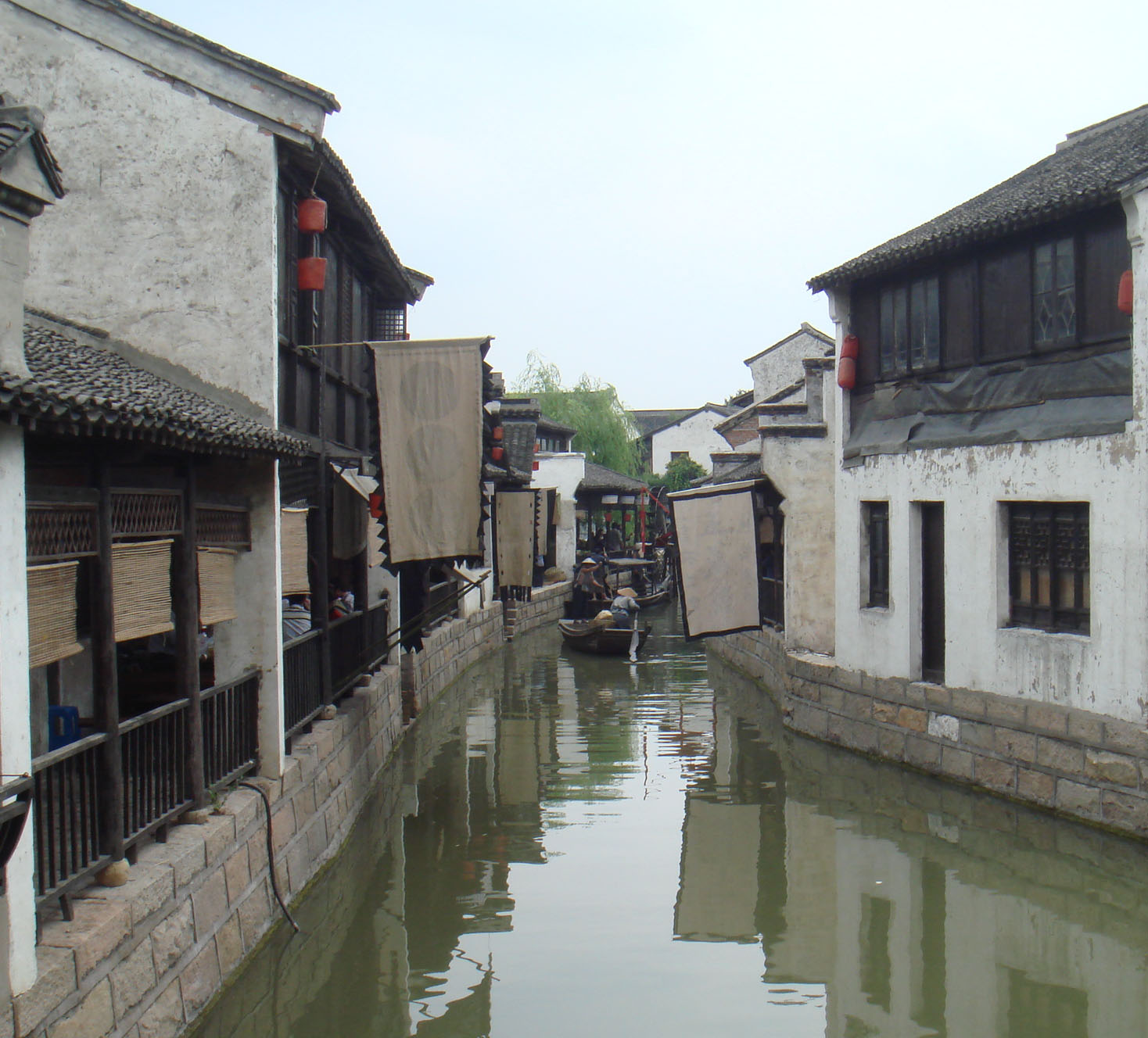 ���� DSC07413.JPG