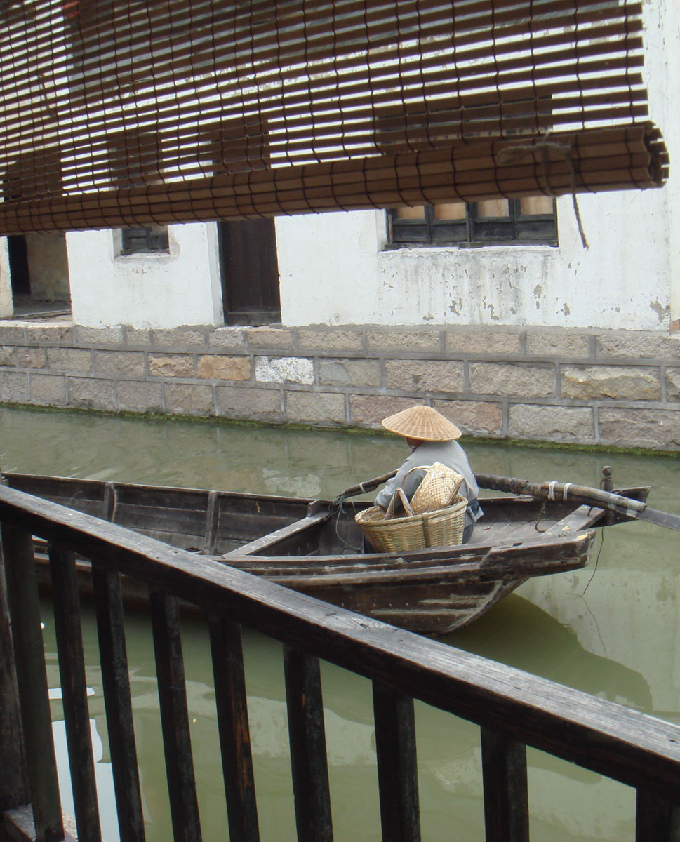 ���� DSC07415.JPG