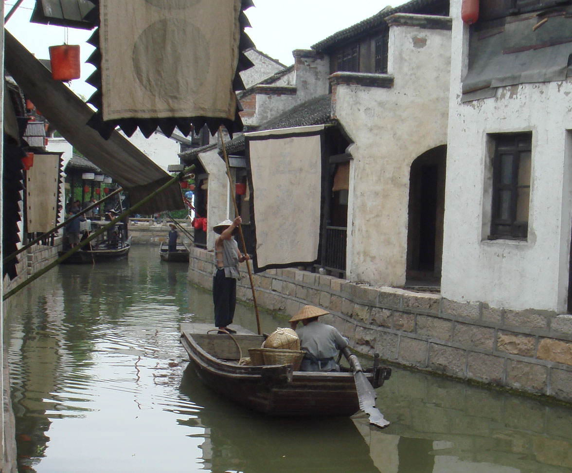 ���� DSC07414.JPG