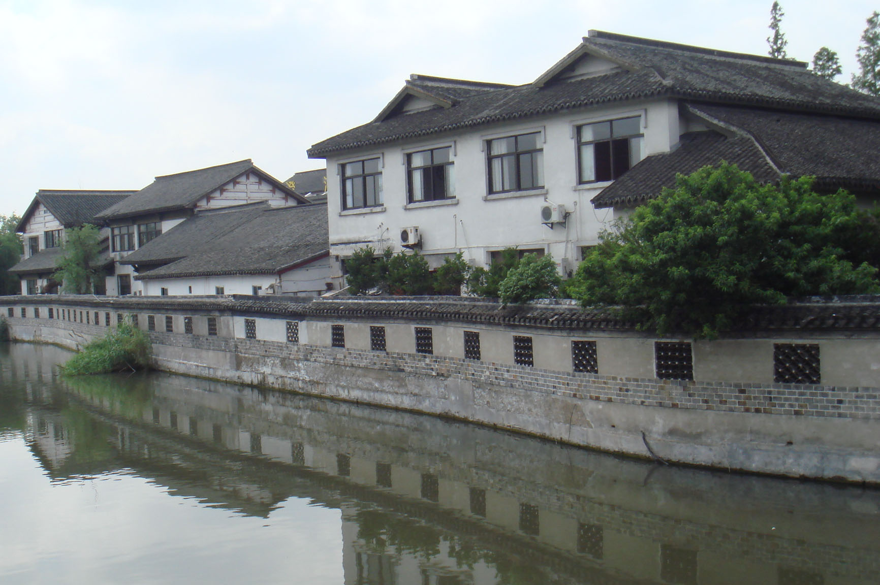 ���� DSC07190.JPG