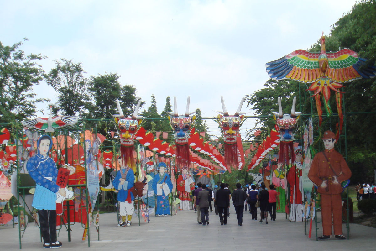 ���� DSC07184.JPG