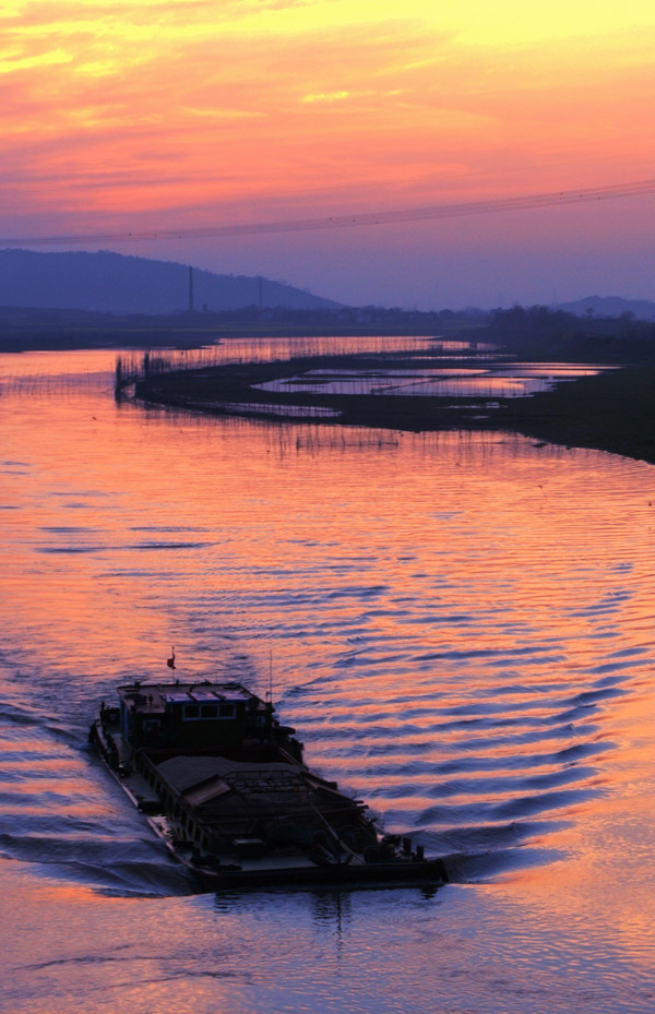 ���� ���� IMG_0830 ����.jpg