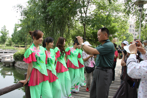 ���� IMG_2507.JPG