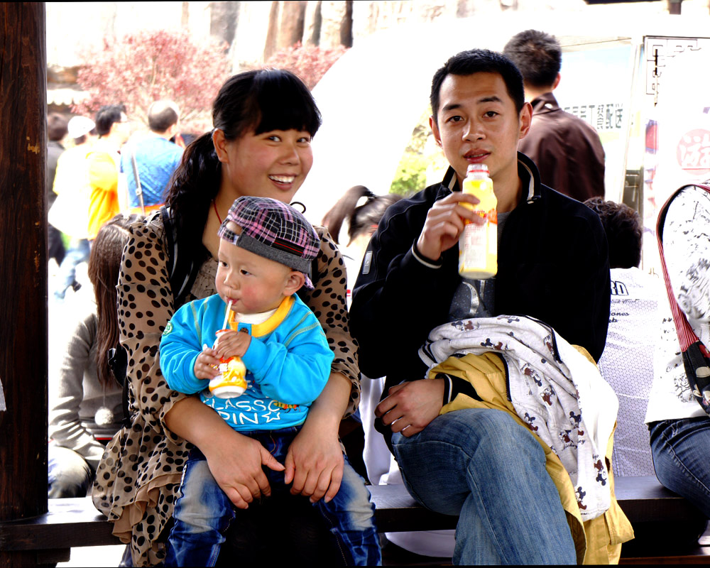 DSC00515 - ����.JPG