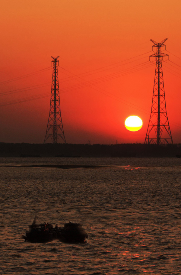 00001 ����.jpg