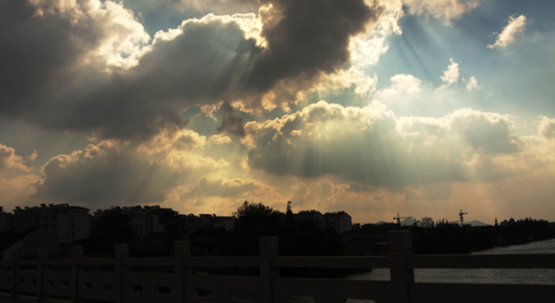 IMG_2269_��Ӱ_1 ����.jpg