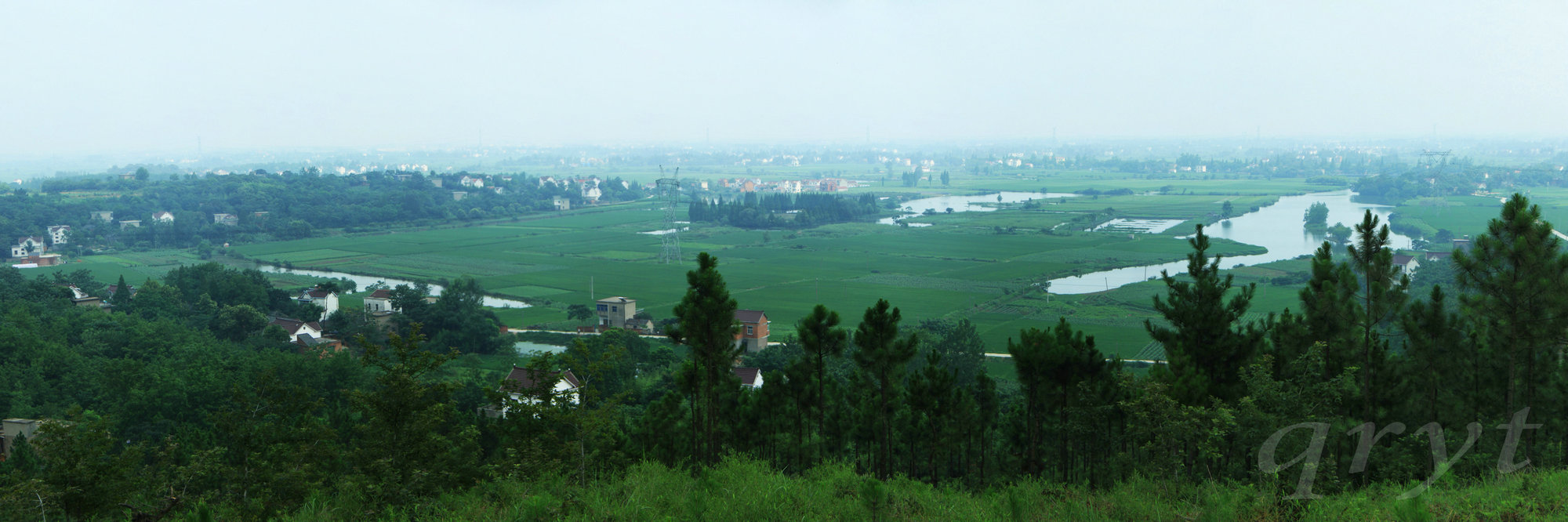 IMG_6396 ��ɫˮ��_1.jpg