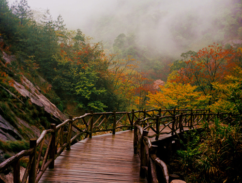 ��������ɽ ����.jpg