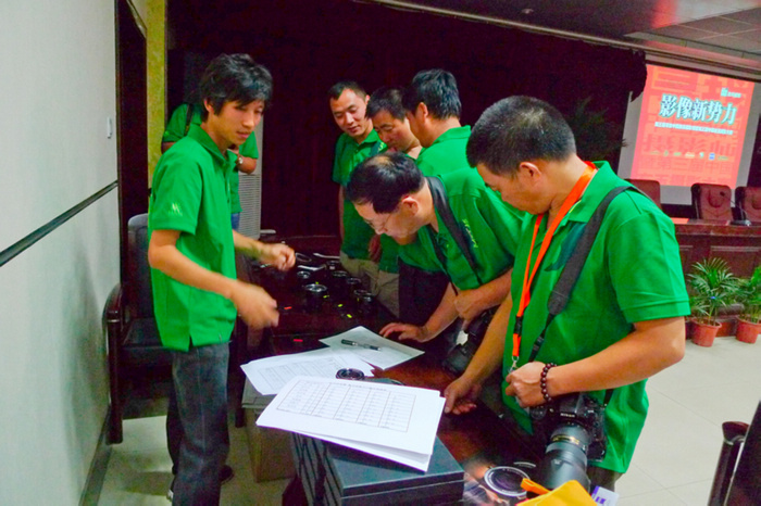 P1060007 ����.jpg