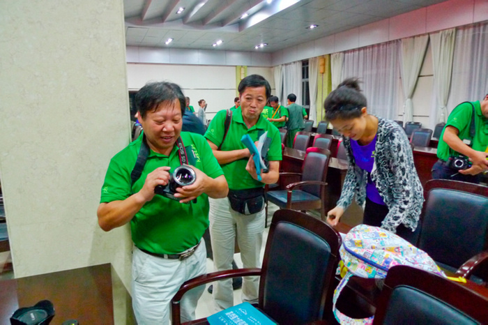 P1060010 ����.jpg