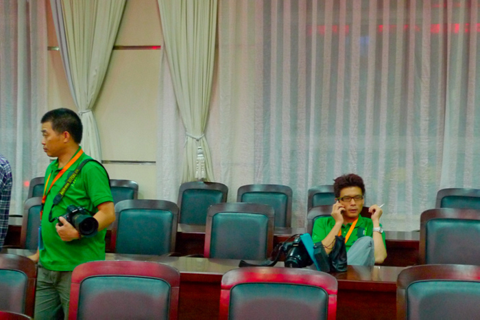 P1060017 ����.jpg