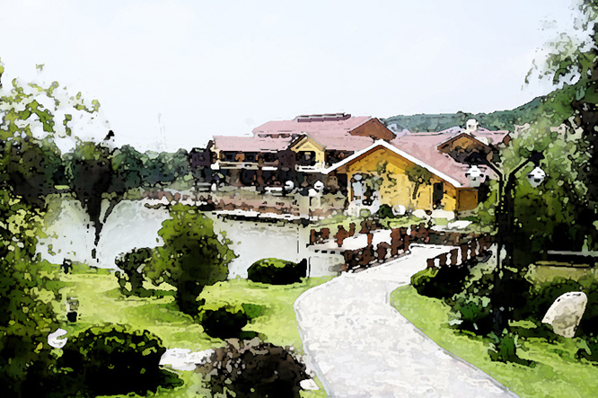 �� - ����.JPG