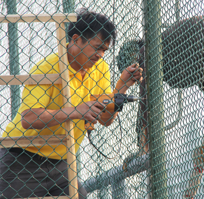 ���� IMG_3489.JPG