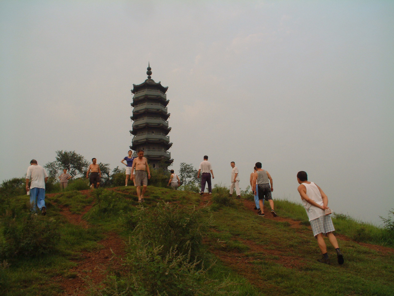 ���� DSCF0005.JPG