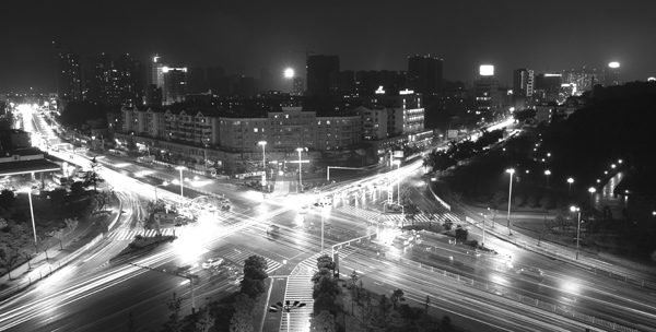 Untitled_HDR2 ����.jpg