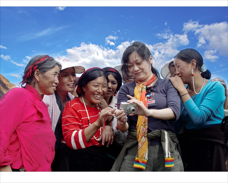 DSC00920��1 ����-0.jpg