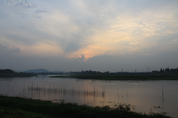 ���� IMG_4700.JPG