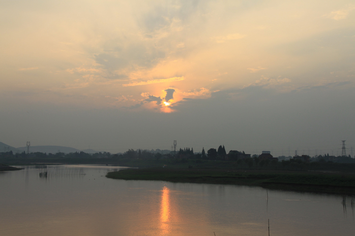 ���� IMG_4726.jpg