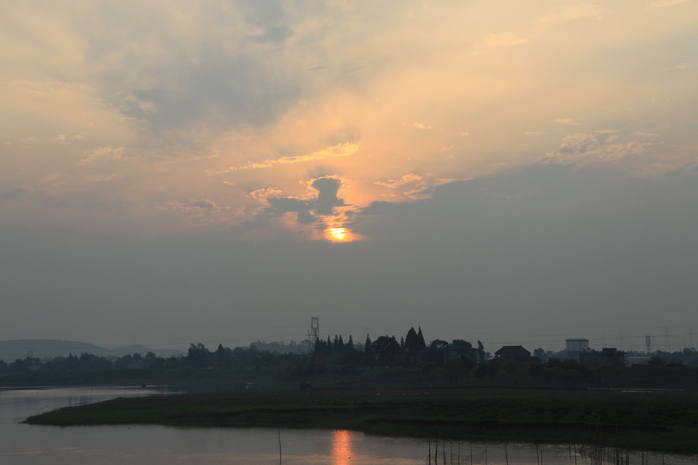 ���� IMG_4704.jpg