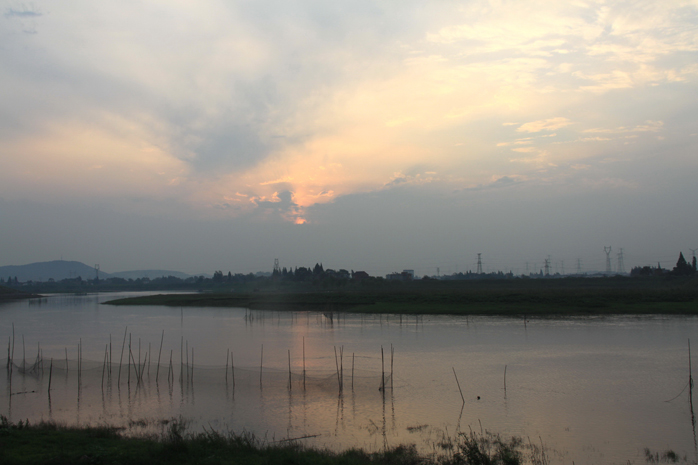 ���� IMG_4701.jpg