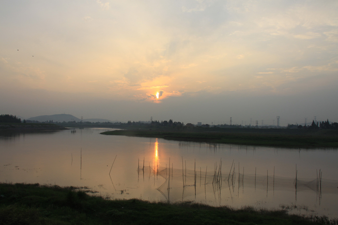 ���� IMG_4727.jpg