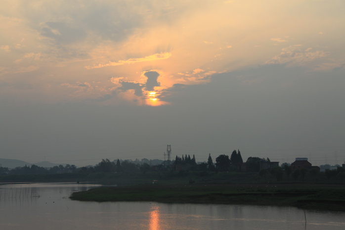 ���� IMG_4706.JPG