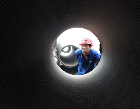 ������ (23).jpg