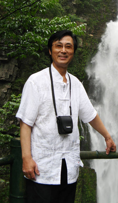 ����ʦ��Ӱ