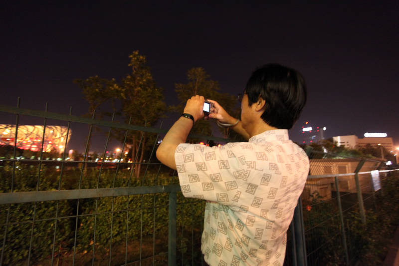 ������ҹ��