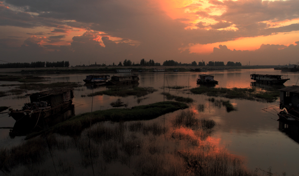 _MG_2902 ����.jpg