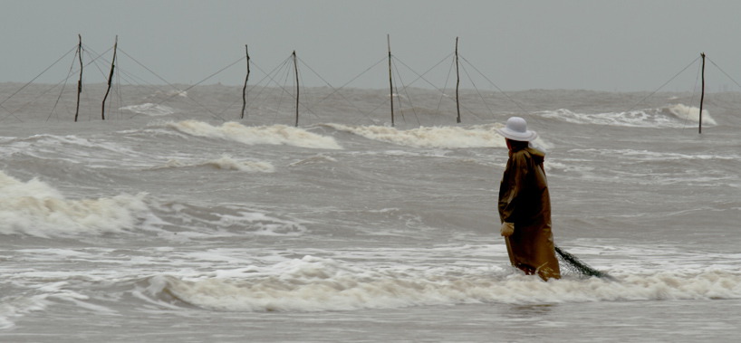 _MG_2669 ����.jpg