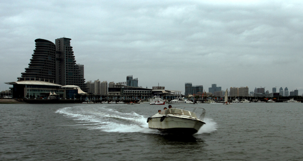 _MG_2677 ����.jpg