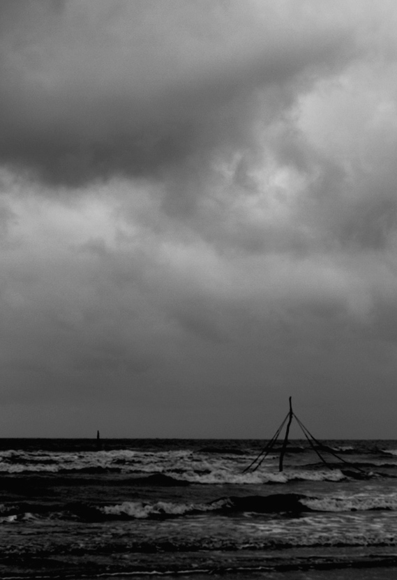 _MG_2670 ����.jpg